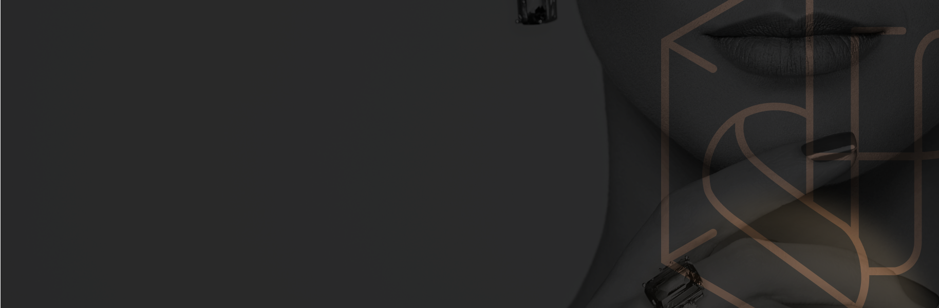 banner inferior da página de listagem de produtos